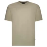 Cars heren T-shirt